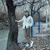 mo___668