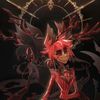 radiodemon20