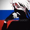kakashi_sensei681