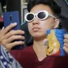 Kdetgaming