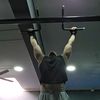 danielsalas032