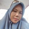 srida09