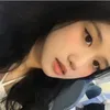 nttn.tuietlhy