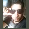 user729794181