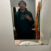 korienthegoat1
