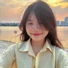 nguytt834