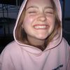 thisisnotalyvia