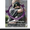 mimicjc