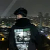 px._8r