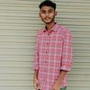 mohamedrinas62