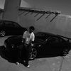 imran_7ex