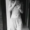 candee.gimeneez