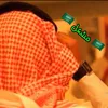 🇸🇦 مشعل 🇸🇦