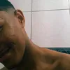 brnn7_vwz