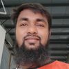 mohammad.hiron52