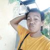 jhenwin25