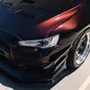evo_mevo