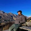 nabin_294