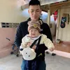 lyvanhao95