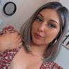 elisaayala60