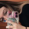 notalyssa23