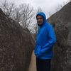 theonemanexstravaganza