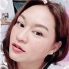 wavwimol55liblab