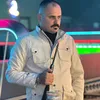 walidahmed005