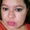 ruthlazo41