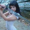 karasu_v
