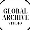globalarchivestudio