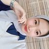 husnul712