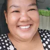 wanee_kung
