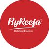 ByReefa HQ