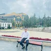 thanhcongthanh.91