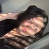sofi_gova1