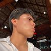 jonathancanchondo24cm