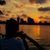 nguyenthinguyet39