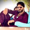 rehman.noman003