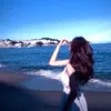.s__243