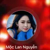 mulannguyen0