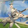 amgenji