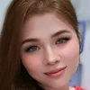 thuytien_939