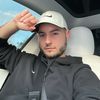 Dylan | Single Dad of 4