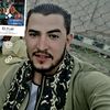 user030030655
