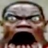 mkfunnyy