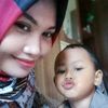 Dian Asih