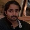 aahmad334201154