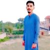 umairyaseen23