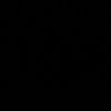 fatir_jaa